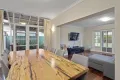 Property photo of 113 Third Avenue Mount Lawley WA 6050