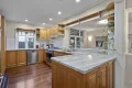 Property photo of 113 Third Avenue Mount Lawley WA 6050