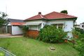 Property photo of 76 Shellharbour Road Port Kembla NSW 2505