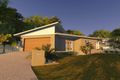 Property photo of 253A Bong Bong Road Horsley NSW 2530