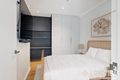Property photo of 1801/1 William Street Melbourne VIC 3000