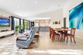 Property photo of 25 Silkwood Drive Warragul VIC 3820