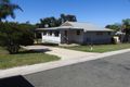 Property photo of 6 Yaldwyn Street Taroom QLD 4420