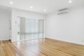Property photo of 3/43-45 Beaconsfield Street Bexley NSW 2207