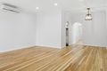 Property photo of 3/43-45 Beaconsfield Street Bexley NSW 2207