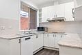Property photo of 3/43-45 Beaconsfield Street Bexley NSW 2207
