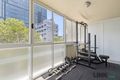 Property photo of 31/35 Gotha Street Fortitude Valley QLD 4006