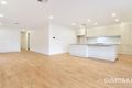 Property photo of 27 Broadford Crescent Findon SA 5023