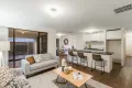 Property photo of 8 Dalrymple Drive Leda WA 6170
