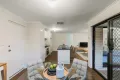 Property photo of 8 Dalrymple Drive Leda WA 6170
