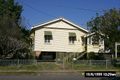 Property photo of 49 Dobson Street Ascot QLD 4007