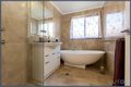 Property photo of 32 Parfitt Crescent Calwell ACT 2905