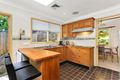 Property photo of 3 Hoddle Crescent Davidson NSW 2085