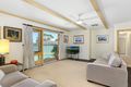 Property photo of 3 Hoddle Crescent Davidson NSW 2085