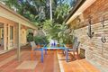 Property photo of 3 Hoddle Crescent Davidson NSW 2085
