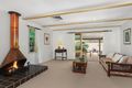 Property photo of 3 Hoddle Crescent Davidson NSW 2085