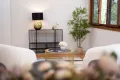 Property photo of 31 Lofberg Road West Pymble NSW 2073