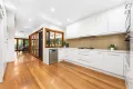 Property photo of 31 Lofberg Road West Pymble NSW 2073