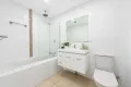 Property photo of 31 Lofberg Road West Pymble NSW 2073
