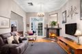 Property photo of 153 Wantirna Road Ringwood VIC 3134