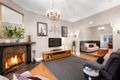 Property photo of 153 Wantirna Road Ringwood VIC 3134