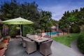 Property photo of 153 Wantirna Road Ringwood VIC 3134