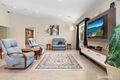 Property photo of 25 Silkwood Drive Warragul VIC 3820