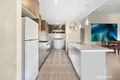 Property photo of 25 Silkwood Drive Warragul VIC 3820