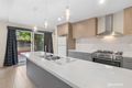 Property photo of 25 Silkwood Drive Warragul VIC 3820