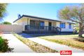 Property photo of 17 Matheson Street Kingston Se SA 5275
