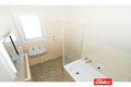 Property photo of 17 Matheson Street Kingston Se SA 5275