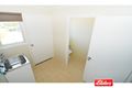 Property photo of 17 Matheson Street Kingston Se SA 5275