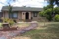 Property photo of 32 Baradine Drive Ingle Farm SA 5098