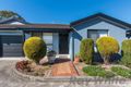 Property photo of 3/98 St James Road New Lambton NSW 2305