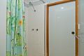 Property photo of 1/6 Coral Street Beenleigh QLD 4207