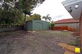 Property photo of 14 Elettra Close Morley WA 6062