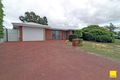 Property photo of 14 Elettra Close Morley WA 6062