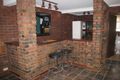 Property photo of 226 Esmond Road Risdon Park SA 5540