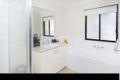 Property photo of 20 Firecrest Close Upper Coomera QLD 4209
