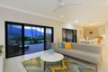 Property photo of 11 East Parkridge Drive Brinsmead QLD 4870