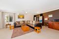 Property photo of 4 Abel Tasman Drive Lake Cathie NSW 2445