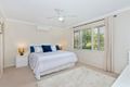 Property photo of 4 Abel Tasman Drive Lake Cathie NSW 2445