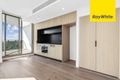 Property photo of 1307/8 Chambers Court Epping NSW 2121