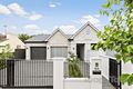 Property photo of 8 Cranwell Street Glenside SA 5065
