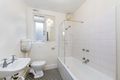 Property photo of 2/14 Carlisle Avenue Balaclava VIC 3183