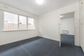 Property photo of 6/14 Carlisle Avenue Balaclava VIC 3183