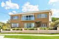 Property photo of 103 Rosa Street Oatley NSW 2223