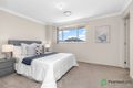 Property photo of 4 Mowbray Street Tallawong NSW 2762