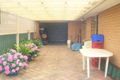 Property photo of 40 Rm Williams Drive Walkley Heights SA 5098