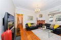 Property photo of 53 Oakley Road North Bondi NSW 2026